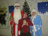 20 Natale e fine anno (13).jpg